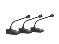 Fonestar MICSET-D32XLR Fonestar MICSET-D32XLR
